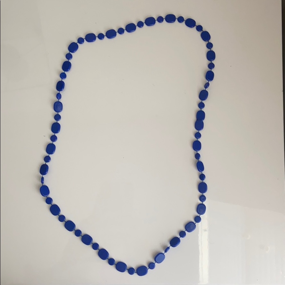 Color Necklaces - Picture 2 of 5